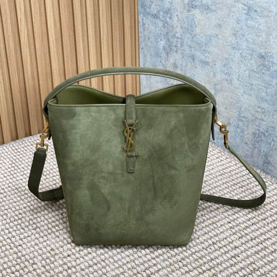 749036 17X20X13cm MT 2colour